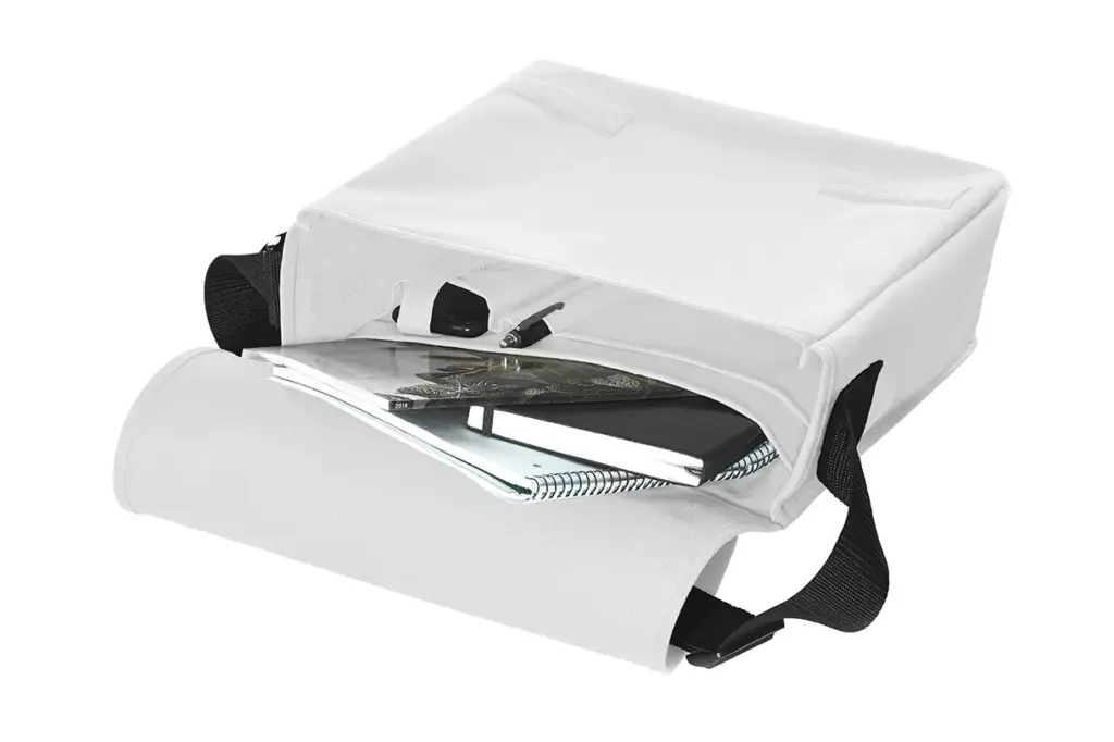 HALFAR® promotietas KURIER — productfoto 17
