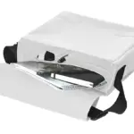HALFAR® promotietas KURIER — productfoto 17