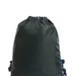 HALFAR® gymtas FLASH - Hidalgo HALFAR® gymtas FLASH