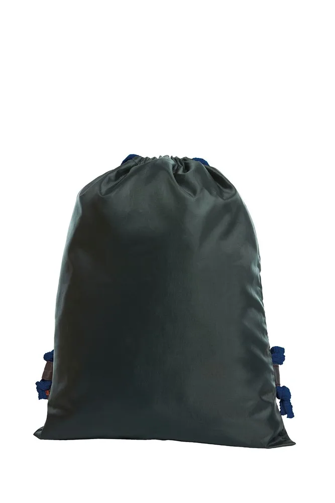 HALFAR® gymtas FLASH