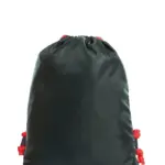 HALFAR® gymtas FLASH — productfoto 2