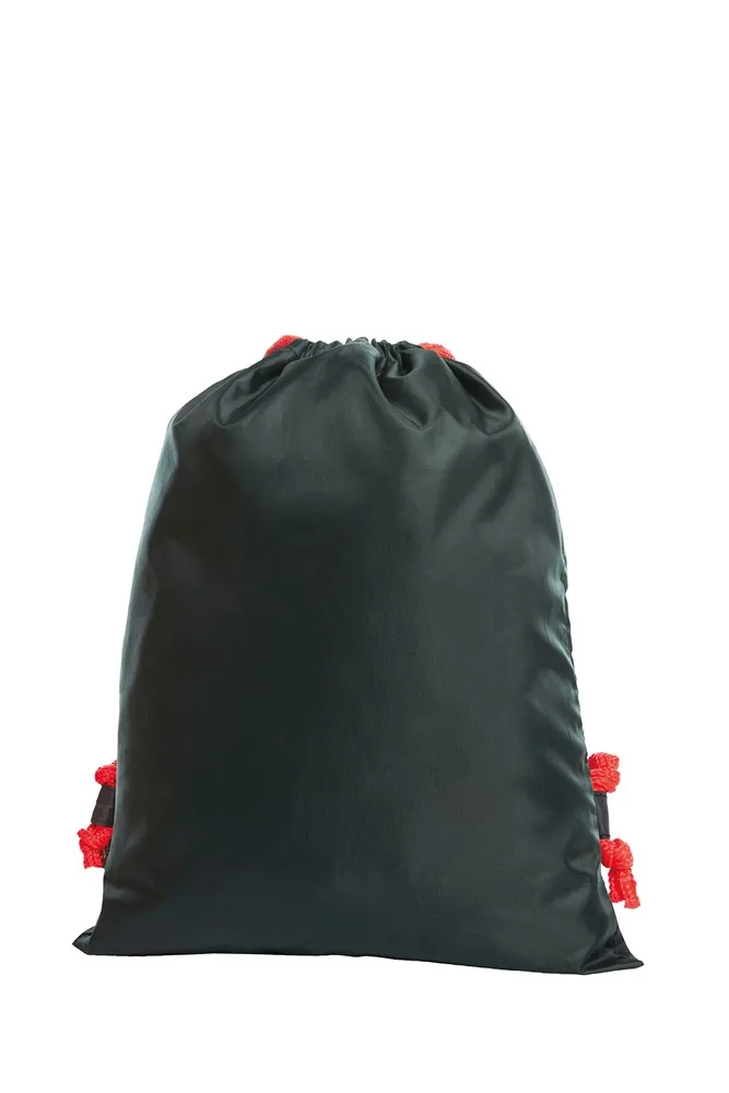 HALFAR® gymtas FLASH productfoto 2 - Hidalgo HALFAR® gymtas FLASH — productfoto 2