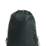 HALFAR® gymtas FLASH — productfoto 3