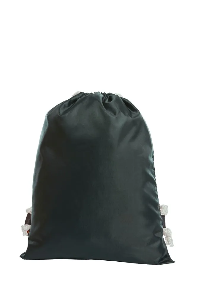 HALFAR® gymtas FLASH productfoto 3 - Hidalgo HALFAR® gymtas FLASH — productfoto 3