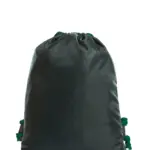 HALFAR® gymtas FLASH — productfoto 4