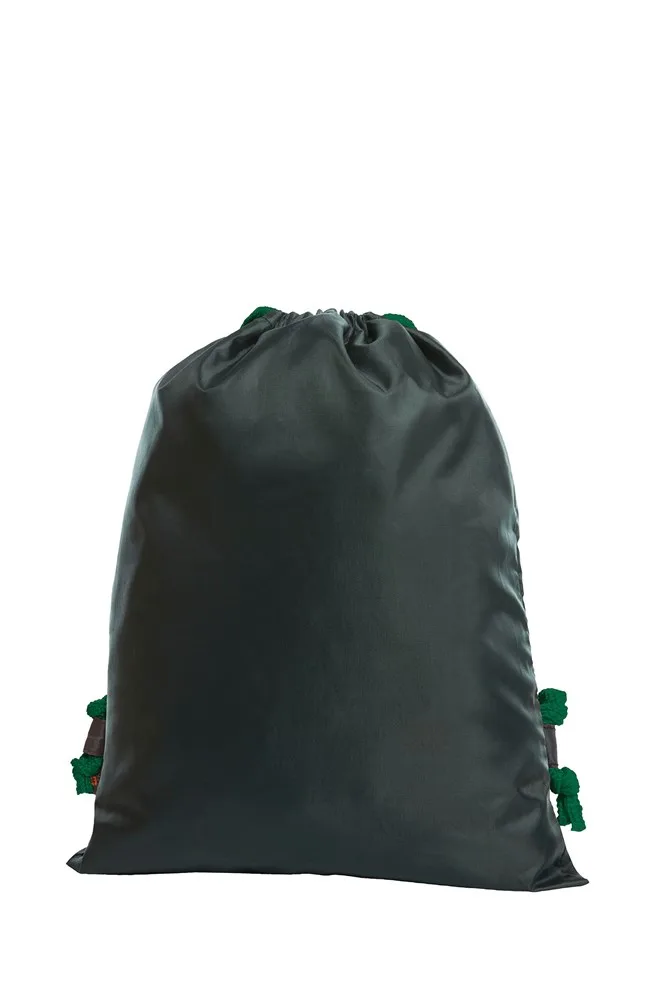 HALFAR® gymtas FLASH productfoto 4 - Hidalgo HALFAR® gymtas FLASH — productfoto 4