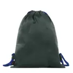 HALFAR® gymtas FLASH — productfoto 5