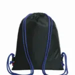 HALFAR® gymtas FLASH — productfoto 9