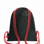 HALFAR® gymtas FLASH — productfoto 10