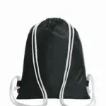 HALFAR® gymtas FLASH — productfoto 11