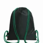 HALFAR® gymtas FLASH — productfoto 12