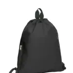 HALFAR® gymtas JOIN