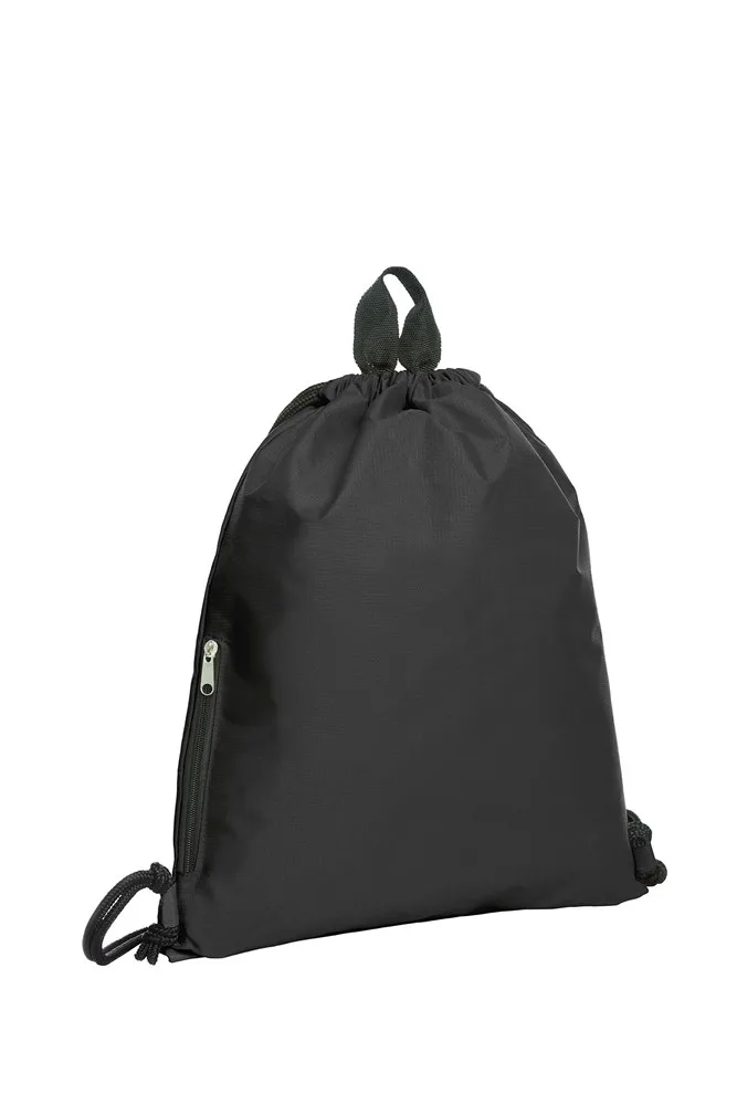 HALFAR® gymtas JOIN