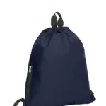 HALFAR® gymtas JOIN — productfoto 2