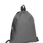 HALFAR® gymtas JOIN — productfoto 3