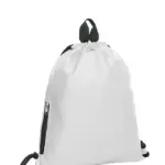 HALFAR® gymtas JOIN — productfoto 4