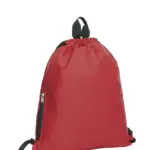 HALFAR® gymtas JOIN — productfoto 5