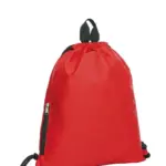 HALFAR® gymtas JOIN — productfoto 6