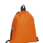 HALFAR® gymtas JOIN — productfoto 7