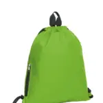 HALFAR® gymtas JOIN — productfoto 8