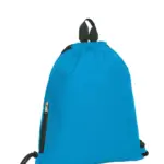 HALFAR® gymtas JOIN — productfoto 9