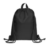 HALFAR® gymtas JOIN — productfoto 10