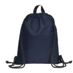HALFAR® gymtas JOIN — productfoto 11