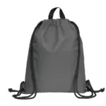 HALFAR® gymtas JOIN — productfoto 12