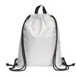 HALFAR® gymtas JOIN — productfoto 13