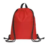 HALFAR® gymtas JOIN — productfoto 15