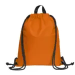 HALFAR® gymtas JOIN — productfoto 16