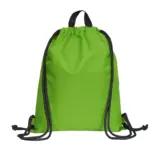 HALFAR® gymtas JOIN — productfoto 17