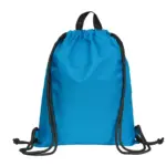 HALFAR® gymtas JOIN — productfoto 18