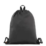Halfar JOIN gym bag | custom logo & bulk promotional events