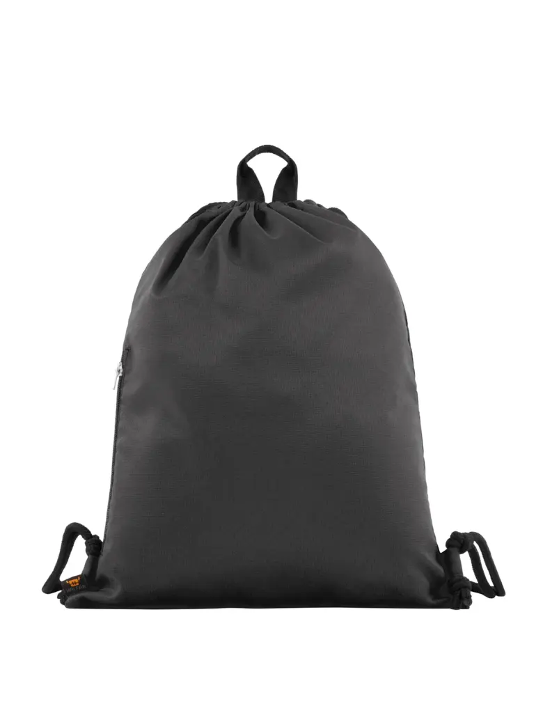 HALFAR® gymtas JOIN