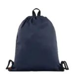 HALFAR® gymtas JOIN — productfoto 20