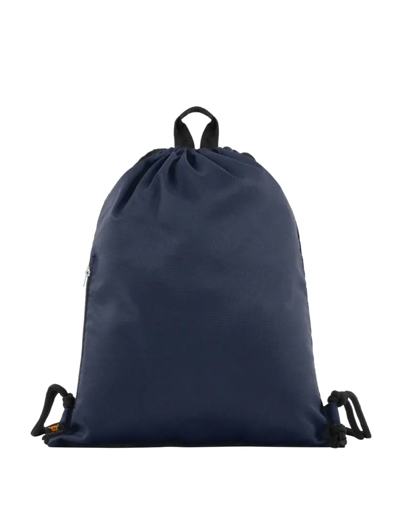Halfar JOIN gym bag | custom logo & bulk promotional events — product photo 20