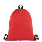 HALFAR® gymtas JOIN — productfoto 21