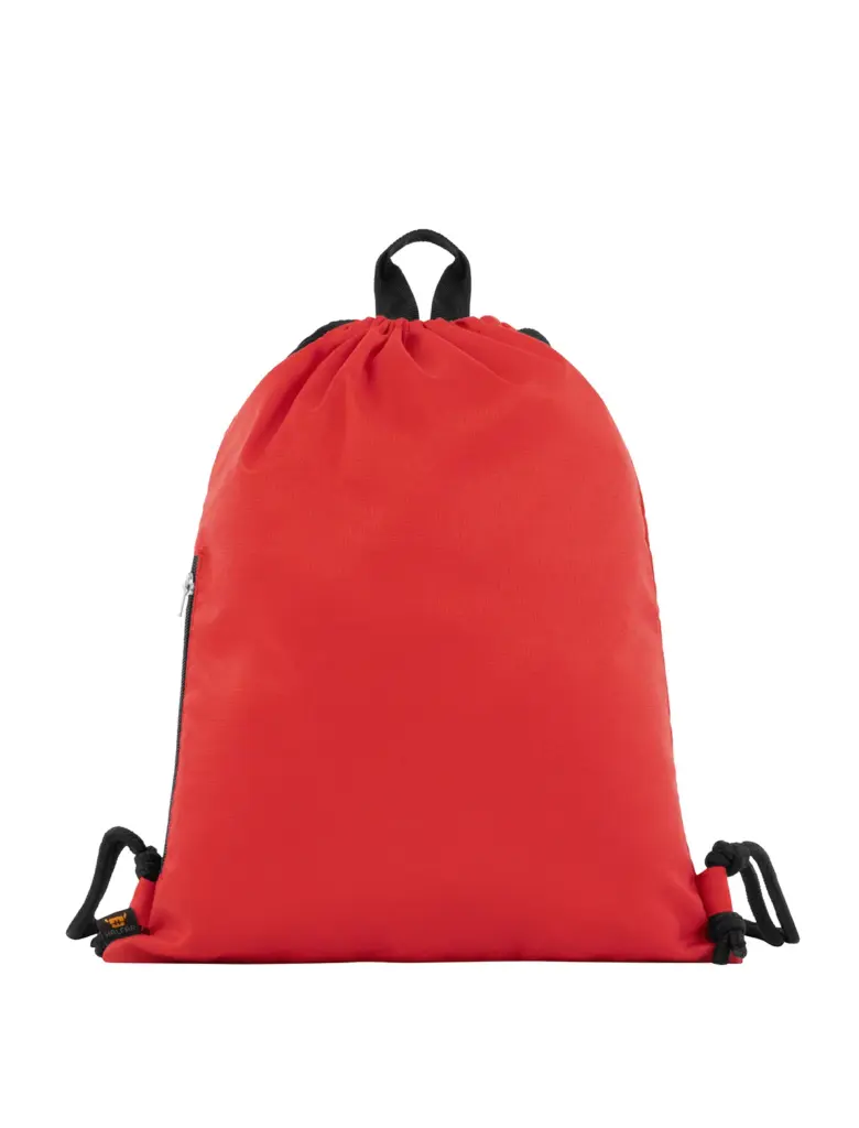 Halfar JOIN gym bag | custom logo & bulk promotional events — product photo 21