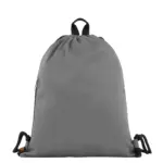 HALFAR® gymtas JOIN — productfoto 22