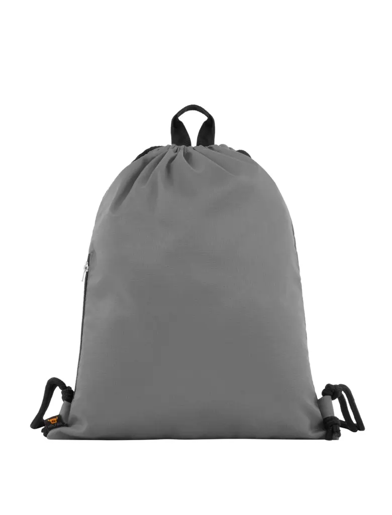 Halfar JOIN gym bag | custom logo & bulk promotional events — product photo 22