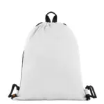 HALFAR® gymtas JOIN — productfoto 23
