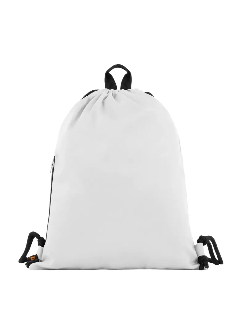 Halfar JOIN gym bag | custom logo & bulk promotional events — product photo 23