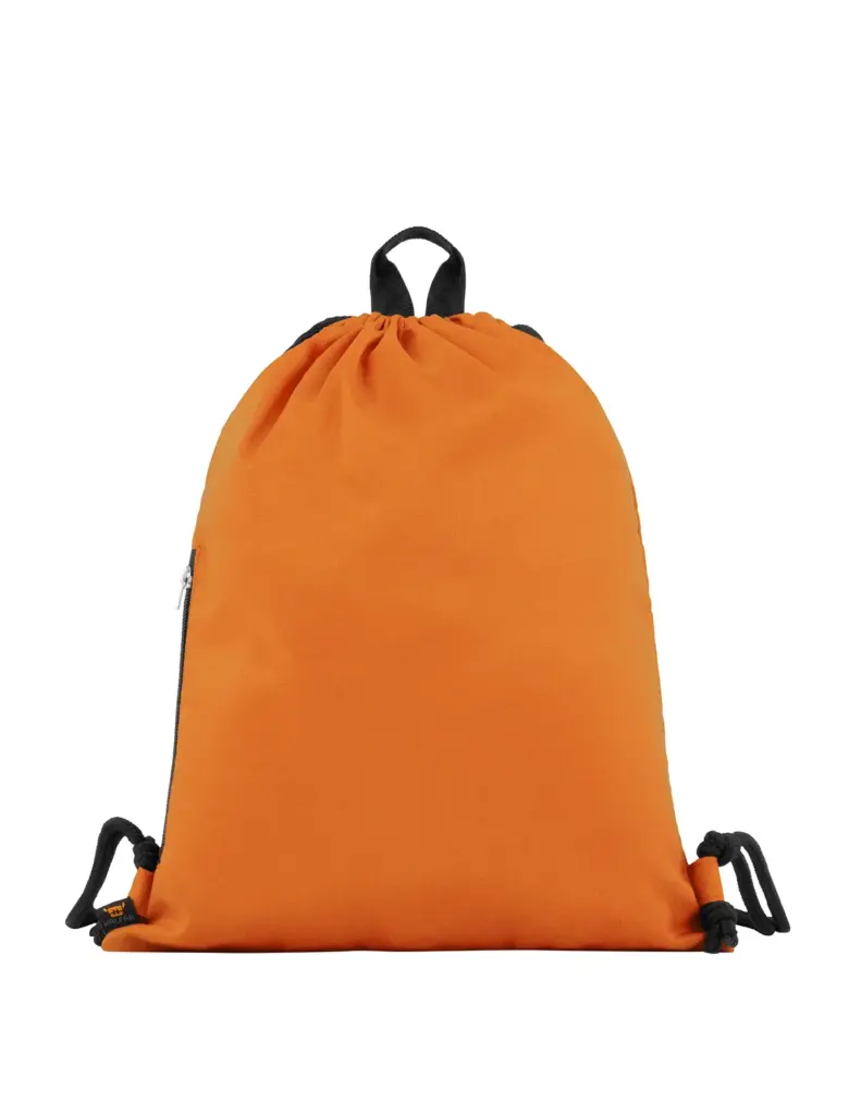 Halfar JOIN gym bag | custom logo & bulk promotional events — product photo 24