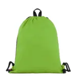 Halfar JOIN gym bag | custom logo & bulk promotional events — product photo 25