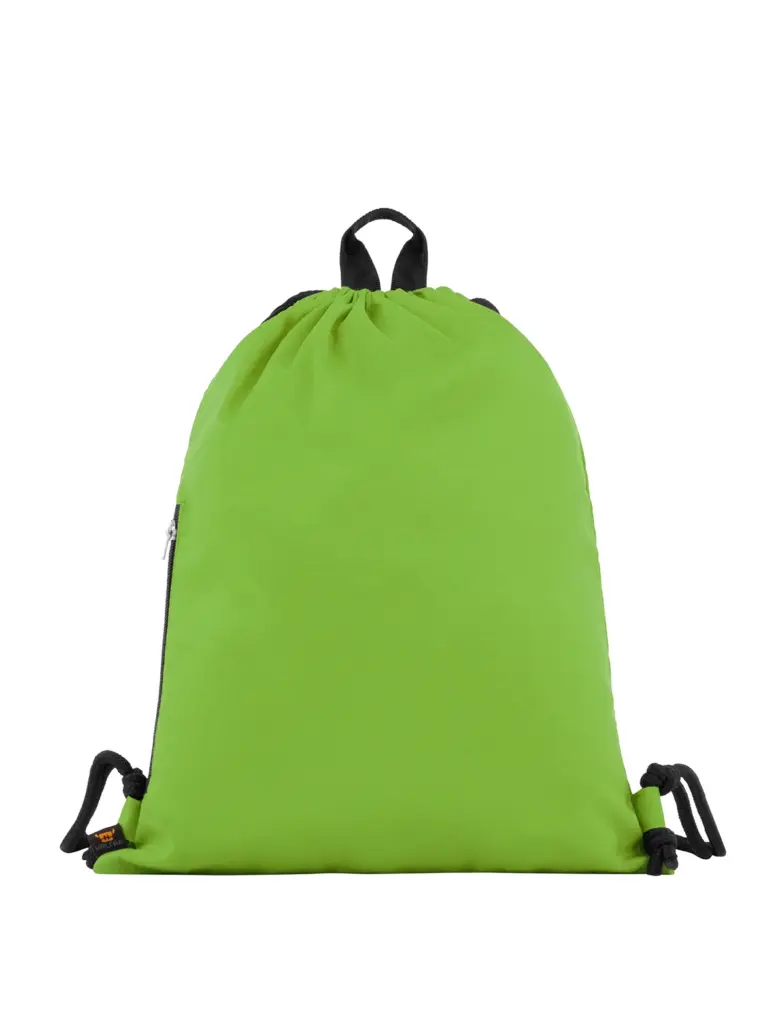 Halfar JOIN gym bag | custom logo & bulk promotional events — product photo 25