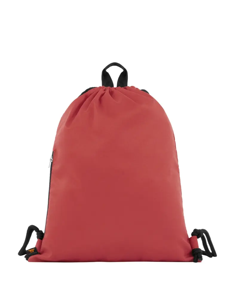 Halfar JOIN gym bag | custom logo & bulk promotional events — product photo 26