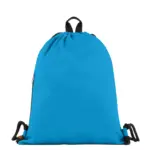 Halfar JOIN gym bag | custom logo & bulk promotional events — product photo 27