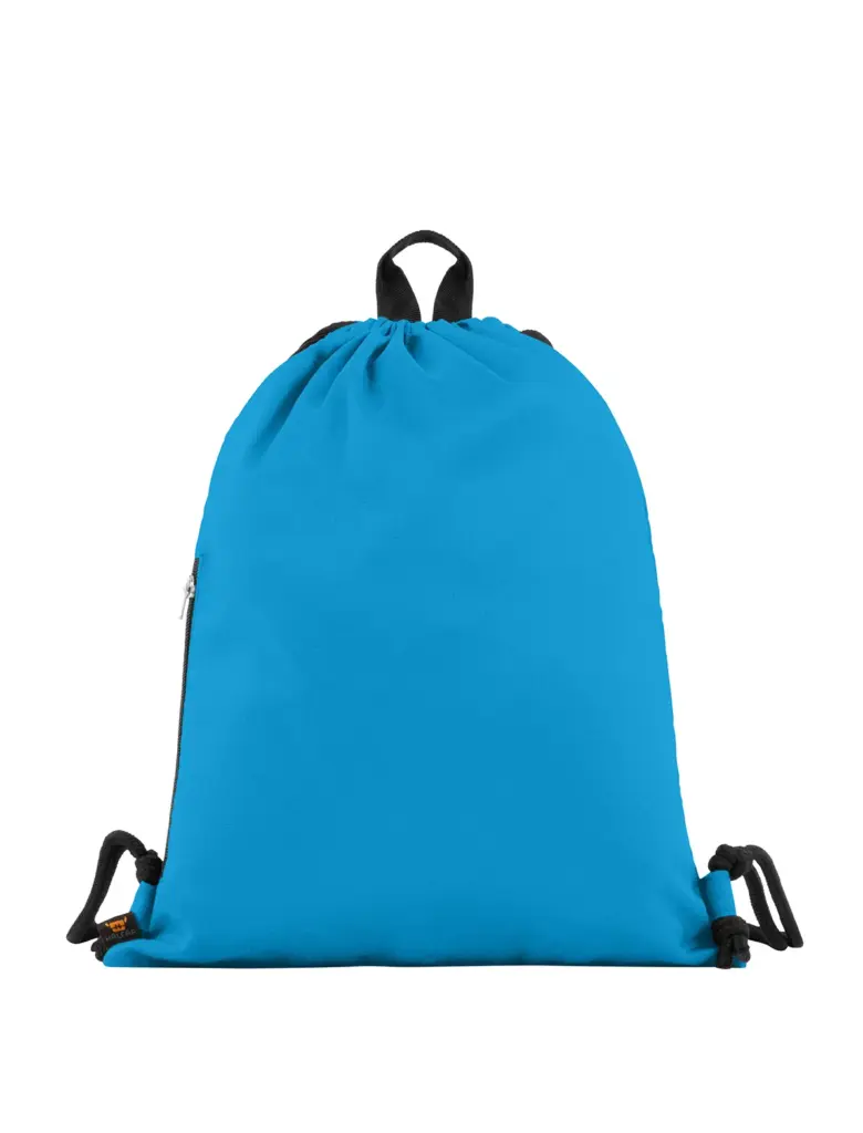 Halfar JOIN gym bag | custom logo & bulk promotional events — product photo 27