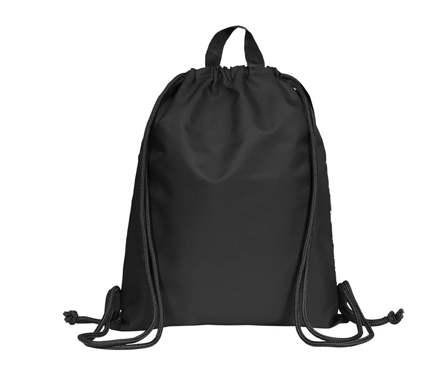 Halfar JOIN gym bag | custom logo & bulk promotional events — product photo 28